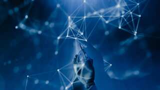 South Korea joins the AI race; aims to become a global leader