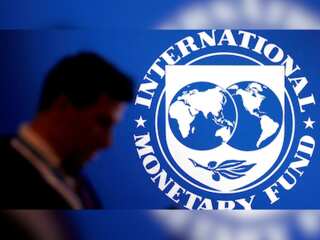 Pakistan desperate for IMF bailout