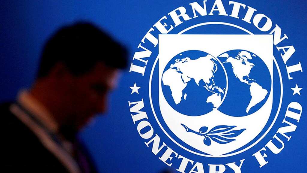 Pakistan desperate for IMF bailout