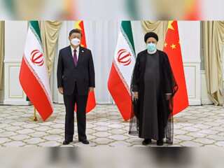 Iran-China Ties: Ebrahim Raisi to visit Beijing on personal invite from Chinese President