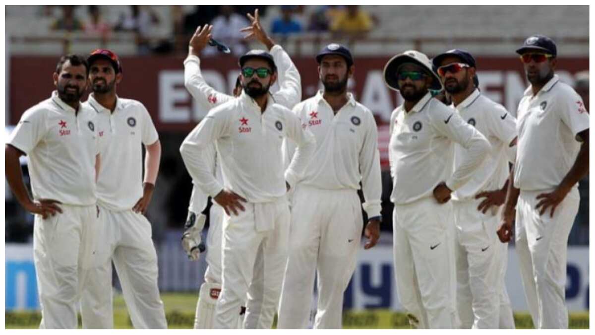 IND vs AUS: R Ashwin names India's star batters who are 'not celebrated enough'