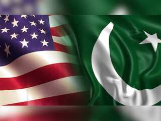 U.S. delegation to visit Pakistan as two sides seek to repair ties