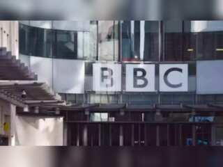 Income Tax Department surveys BBC India: 5 things to know