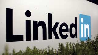 Microsoft-owned LinkedIn to sack over 700 employees, phase out its Chinese app