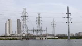Pakistan plans to quadruple domestic coal-fired power, move away from gas