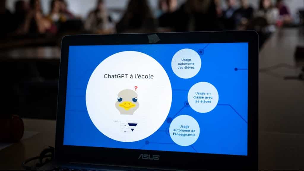 Is ChatGPT biased? Internet calls it 'woke' and points to an alleged prejudice. Here's all you need to know