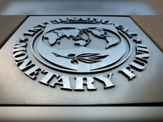 Pakistan: Islamabad hopes to reach deal with the IMF