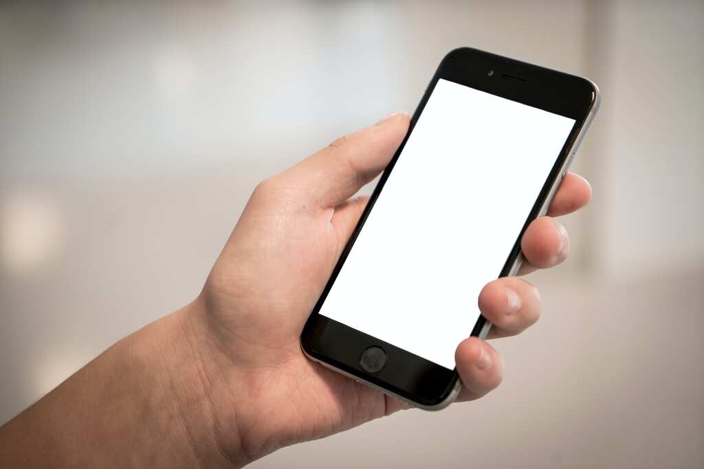 Lexi, India's first ChatGPT-powered AI chatbot, launched. Details here