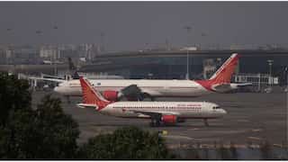 How secret London talks led to Air India's gigantic plane order