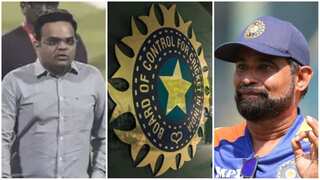 Chetan Sharma quits as BCCI chief selector: Memes galore after staggering revelations in TV sting operation