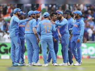 WION Exclusive: Is doping prevalent in Indian Cricket?