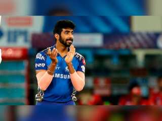 WION Exclusive: Why is Bumrah repeatedly breaking down?