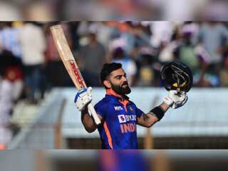 WION Exclusive: The inside details of Kohli's ouster