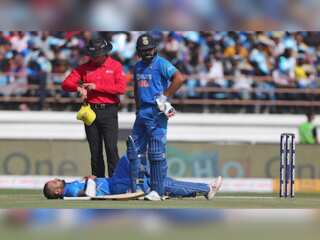 WION Exclusive: Are players willing to risk their injured bodies?