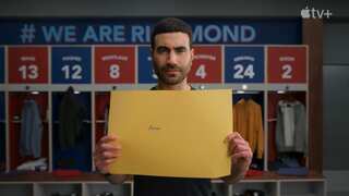 Ted Lasso season 3 teaser: Jason Sudeikis' football coach is back to warm your heart! Watch