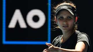 WPL: Sania Mirza joins star-studded Royal Challengers Bangalore as team mentor