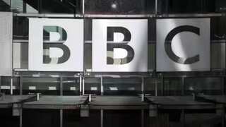 BBC offices searched for second day in tax evasion probe, employees asked to work from home: Reports