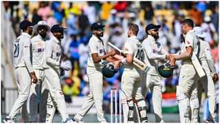 MASSIVE FEAT! Rohit Sharma-led India become No. 1 across formats, dethrone Australia in Tests