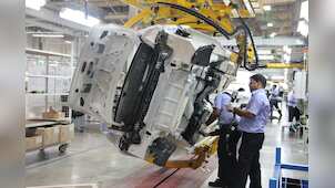 Gravitas: Renault-Nissan to invest $600 million in India