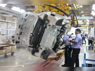 Gravitas: Renault-Nissan to invest $600 million in India
