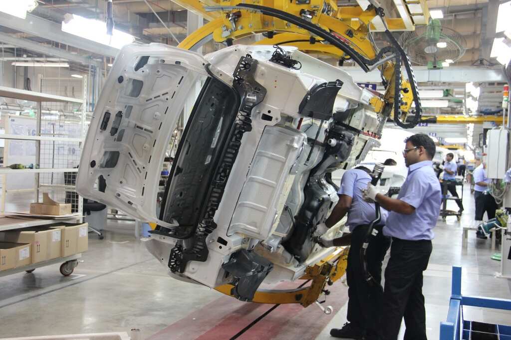 Gravitas: Renault-Nissan to invest $600 million in India
