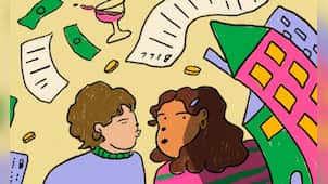 Gravitas: Would you hire an expert for dating tips?
