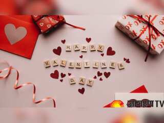 Gravitas: Valentine's Day: what's the fuss about?