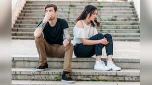Gravitas: Getting back at your ex this Valentine's Day