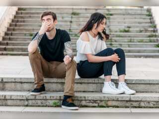 Gravitas: Getting back at your ex this Valentine's Day