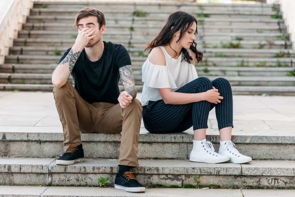 Gravitas: Getting back at your ex this Valentine's Day