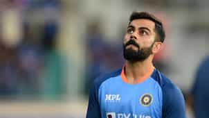 Gravitas: Exclusive: The dirty politics of Indian Cricket