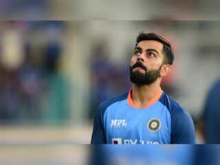 Gravitas: Exclusive: The dirty politics of Indian Cricket