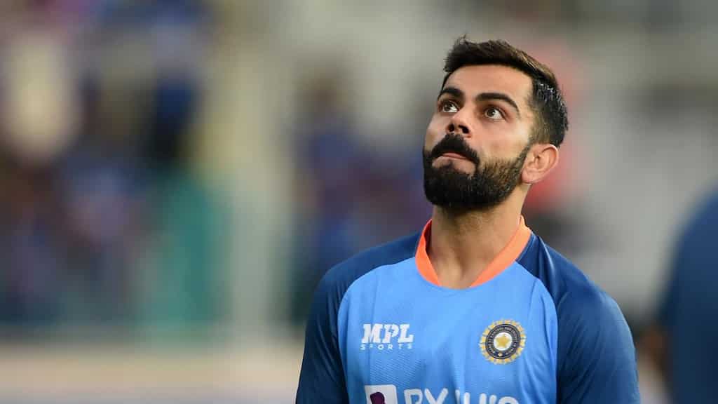 Gravitas: Exclusive: The dirty politics of Indian Cricket