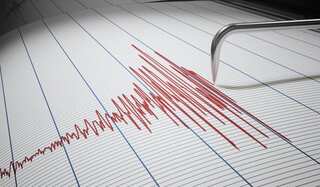 Flood-hit New Zealand rocked by 5.7 magnitude jolt