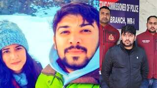 After Shraddha Walker murder case, another brutal killing shocks the Indian capital Delhi