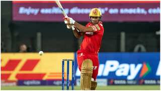'I am eager to...,' Shikhar Dhawan announces new cricket commitment days after retirement