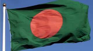Bangladesh elections are likely to be tough for parties