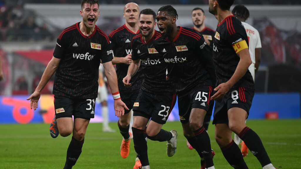 UEFA Europa League 2023: Check Full schedule, date, time, venue, matches, draws & final- All you need to know