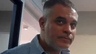 Big expose! Israeli mastermind Tal Hanan rigged 33 presidential elections worldwide: Report