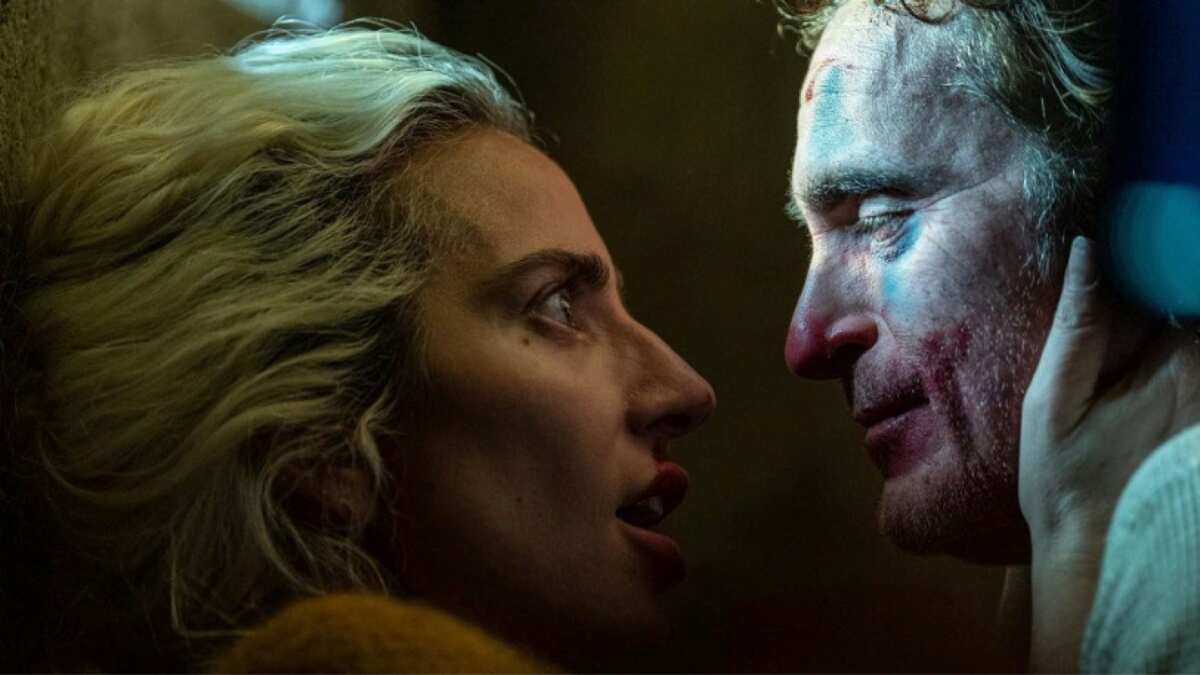 Joker 2: Everything we know about Joaquin Phoenix, Lady Gaga's DC sequel Joker 2: Everything we know about Joaquin Phoenix, Lady Gaga's DC sequel