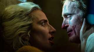 Joker 2: Everything we know about Joaquin Phoenix, Lady Gaga's DC sequel