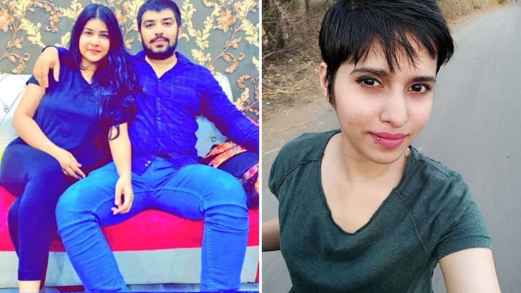 Explained: Nikki Yadav's killing and its shocking similarities with Shraddha Walker murder case