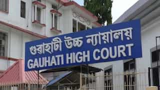 Gauhati HC grants bail in child marriage cases, says crackdown caused ‘havoc in private lives of people’