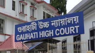 Gauhati HC grants bail in child marriage cases, says crackdown caused ‘havoc in private lives of people’