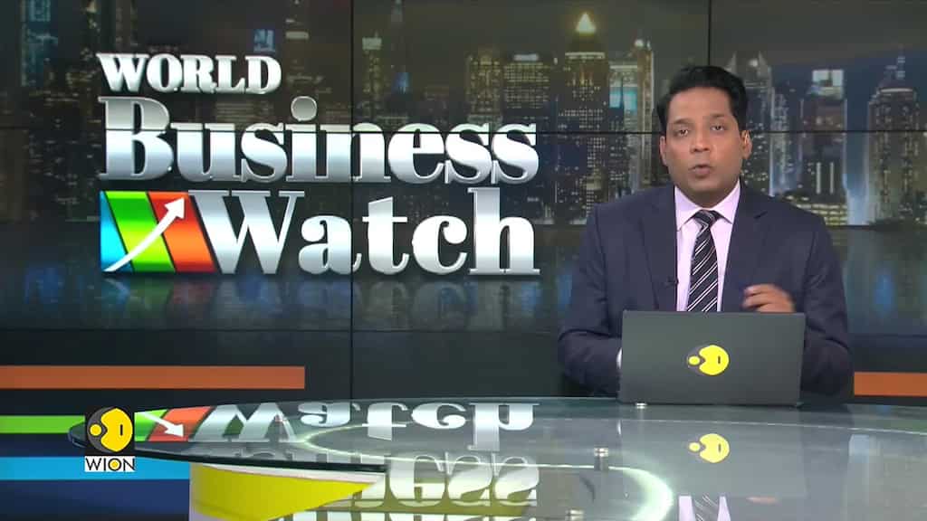 CEPA trade pact with India successful, says UAE | World Business Watch | WION