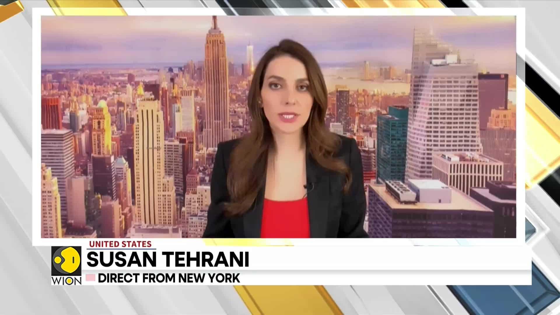 Amazon Charges 50 commission from sellers? World News