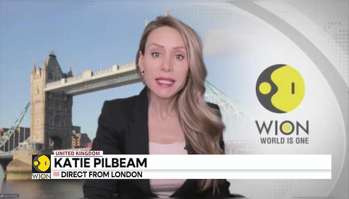 Scotland's First Minister announces resignation, uncertainty over new Scottish leader