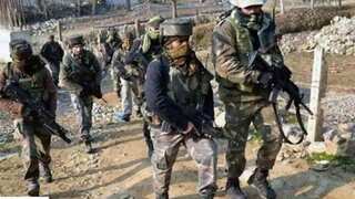 India: Terrorists shifted towards attacks on civilians, finds a US state department report