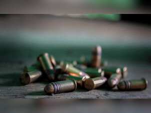 Explained: Why gun shooting happens in USA so often? Find out the truth