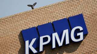 KPMG becomes the first Big Four consulting firm to cut jobs, fires 700 employees in US